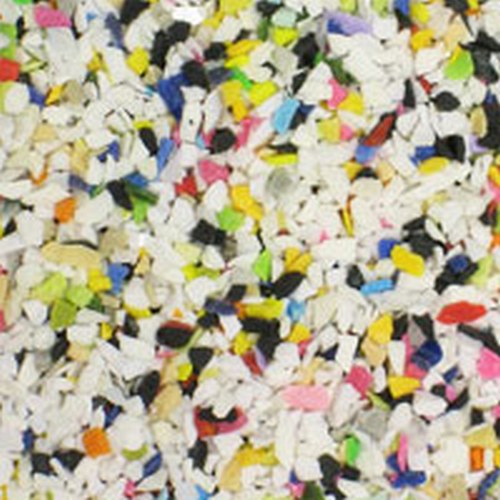 Plastic Abrasive500.jpg